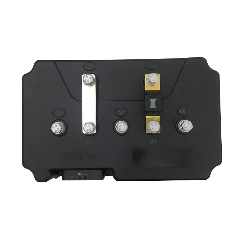 15KW 144V Programmable AC Moto - Ev Electric Motor Conversion Kit Car ulasan dan harga