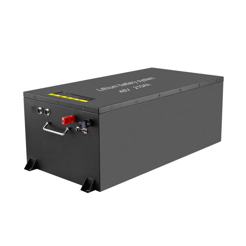 Electric Car Pack Lifepo4 72v  - Lifepo4 72V 100Ah Battery Pack Ev ulasan dan harga