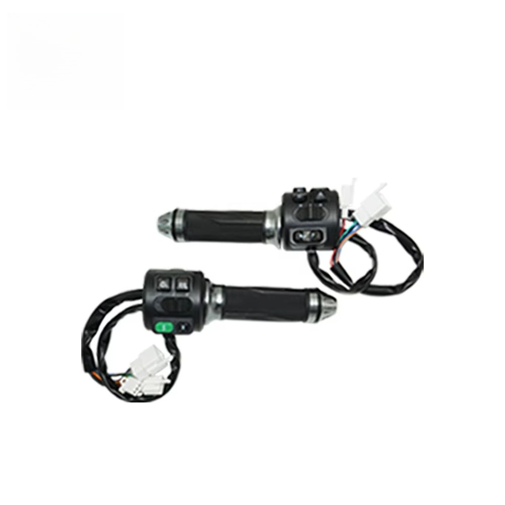 Hot selling:QS165 V2 35H 5000W - Mid Drive Motor Kit 72V 5000W ulasan dan harga