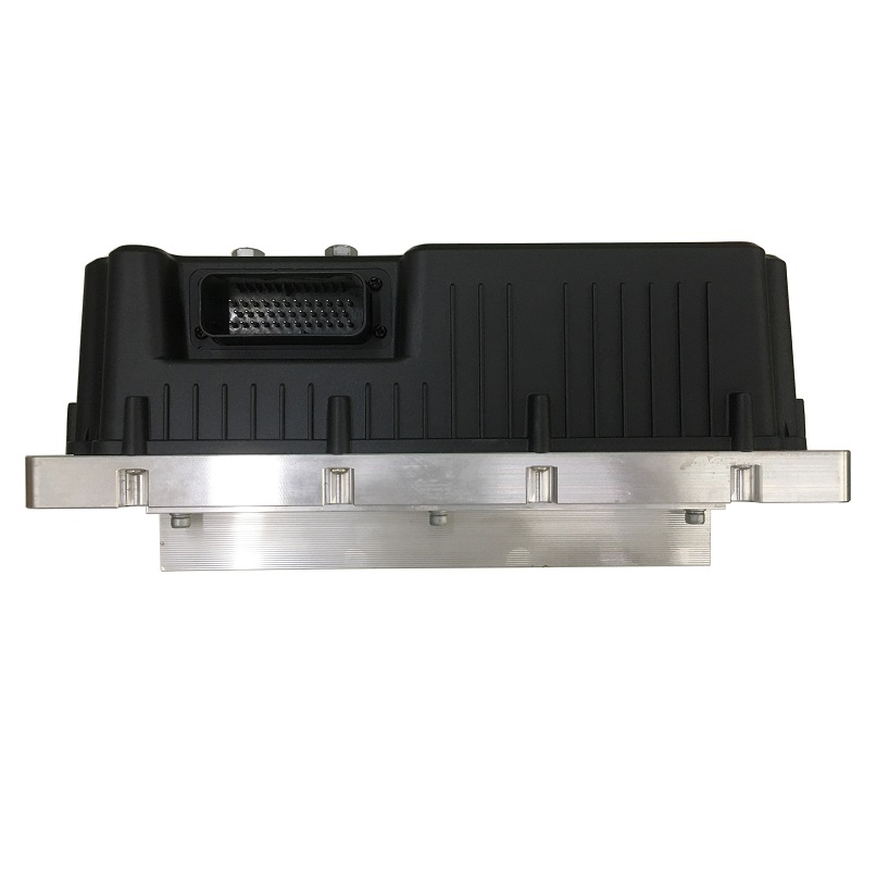 10KW 144V Programmable EV Inve - Ev Electric Motor Conversion Kit Car ulasan dan harga