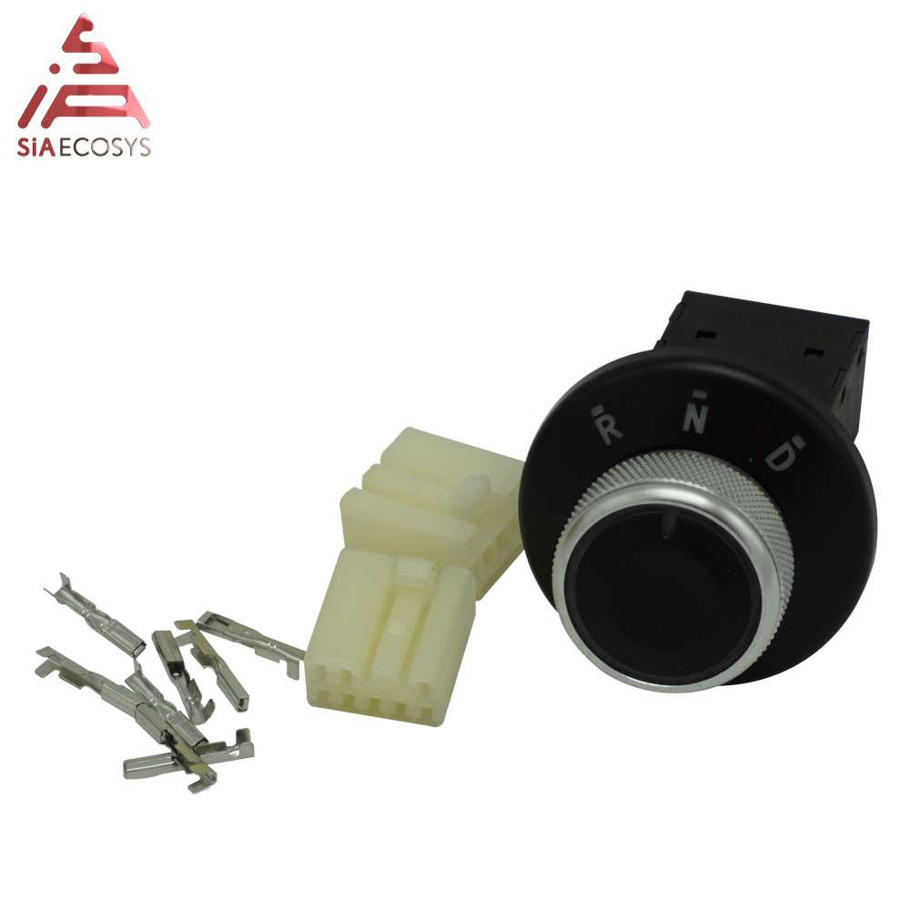 QSMOTOR Mid Drive Motor QS138  - Fardriver Nd72850 Controller ulasan dan harga
