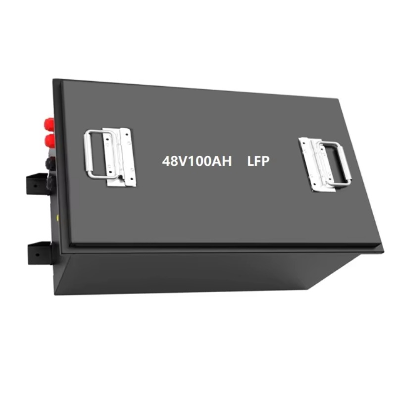 Electric Vehicle Lithium Batte - Lifepo4 72V 100Ah Battery Pack Ev ulasan dan harga